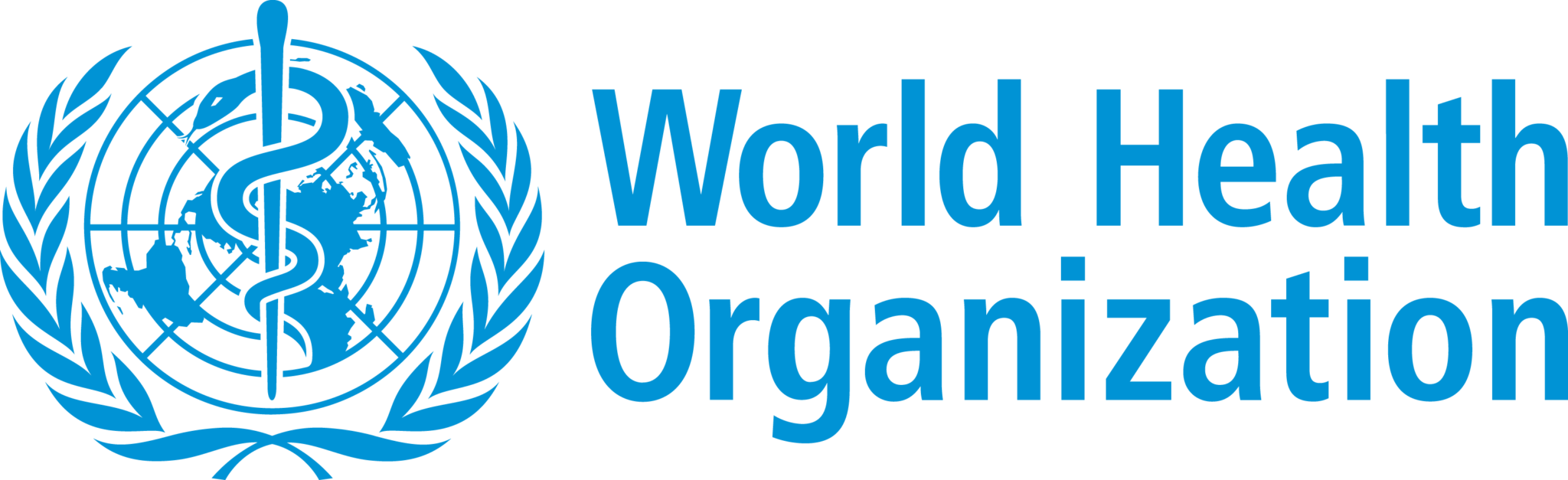 World-Health-Organization-Logo-PNG