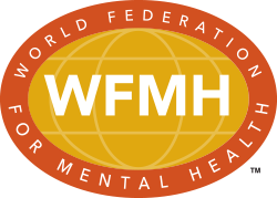 logo-wfmh